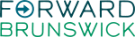 Forward Brunswick
